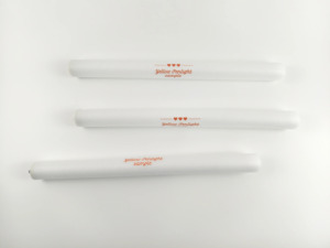 Barra de Esponja Plástica Brillante - Product Image 3