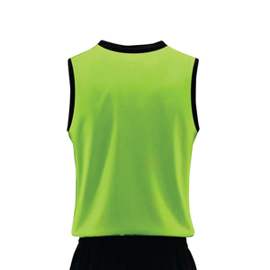 Tenue de basket-ball pour l'équipe américaine, maillot et short, design uniforme couleur violet, uniformes de basket-ball réversibles sublimés personnalisés pour hommes - Product Image 5