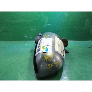 Espejo Retrovisor Izquierdo Usado A6 4F1858531K - Product Image 5