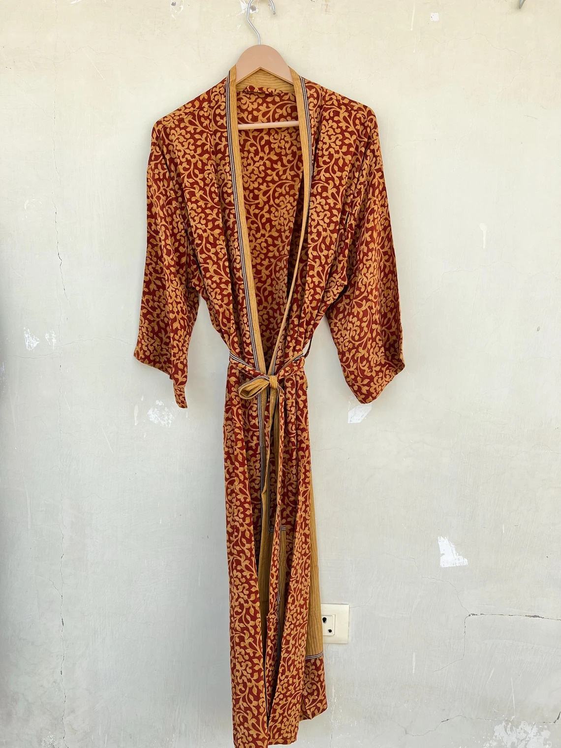 เหมือนกับภาพ