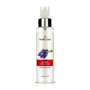 Suero Facial Brillante de Marca Privada, Hidratación Profunda, Iluminador, Nutritivo, Humectante, Suero Facial OEM ODM Cosmético - Product Image 1