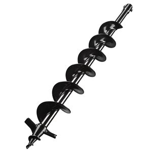 Punte per Trivella da Terra - Product Image 4