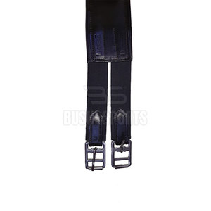 Cómoda Cinturilla para Caballo, Cinturilla Duradera Diseñada para un Rendimiento de Calidad, Estabilidad y Comodidad al Montar - Product Image 6
