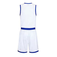 Nouveau maillot de football américain personnalisé en mesh, vêtements de sport, nom et numéro d'équipe brodés et imprimés, uniformes pour hommes