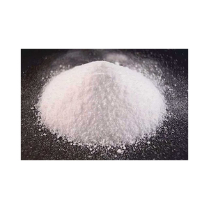 Premium Supply Solutions Featuring Terephthalic Acid For Wholesale Markets - Product Image 5