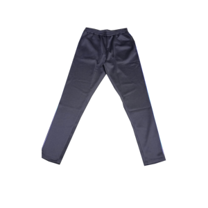 High Quality <b>Men's</b> Straight Style Casual <b>Jeans</b> 100% Cotton Distressed Summer Autumn Multiple Custom Design - Product Image 4