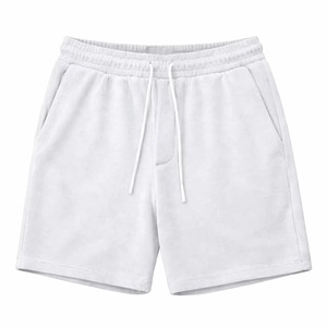 ผู้จัดจำหน่ายกางเกงกีฬาสีแดงจาก COSH SPORTS - Product Image 3