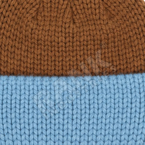 2026 Hot Sale Beanies <b>Hats</b> Stylish Everyday Wear Lightweight <b>Warm</b> Knit Wear Jacquard Beanies <b>Hats</b> - Product Image 5