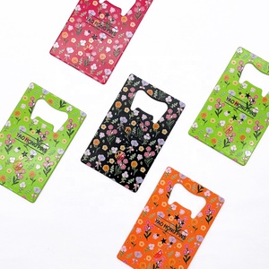 Abrebotellas personalizado con impresión UV, Marktex - Product Image 6