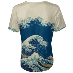 3d Printing Authentic 100 Polyester <b>Baseball</b> Shirt India Full Button Custom Sublimated <b>Baseball</b> Jersey for Men - Product Image 6