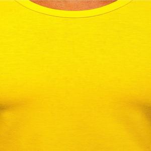 Camiseta sin mangas personalizada para hombre, fabricante de gimnasio, Fitness, culturismo - Product Image 4