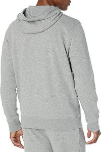 Sudadera con Capucha Lavada al Ácido con Logotipo Personalizado |   Sudaderas Extra Grandes de Estilo Urbano Vintage al por Mayor |   Proveedor de Sudaderas con Logotipo Personalizado - Product Image 2