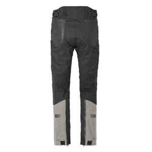 Pantalones de Carreras para Adultos de Alta Calidad, Conjunto de Equipamiento Transpirable para Motociclismo, Jersey de Carreras Unisex Resistente, Pantalones de Motocross - Product Image 3