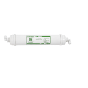 Wholesale Price 8th Stage Maifan Electric Water Filter Parts <b>PRIMER</b> for Water Purifier ISO 9001 Certified Popular Item - Product Image 5