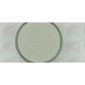 Sable de diamant blanc AA24, finition mate extra rugueuse, outil pour bijoux - Product Image 2