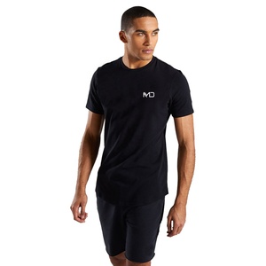 เสื้อยืดคอกลมพิมพ์ลายอนิเมะพิคาชู 3 มิติ คุณภาพสูง สำหรับผู้ชายและผู้หญิง แขนสั้น พิมพ์ลายดิจิทัล ผ้าแคนวาส ระบายอากาศได้ดี - Product Image 5