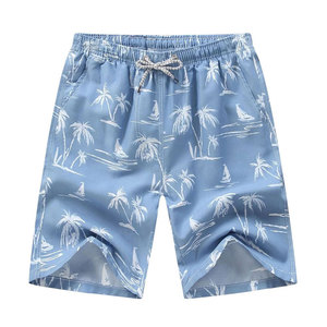 Shorts de course légers pour hommes en gros – Confortables, taille élastique, en promotion en ligne - Product Image 1