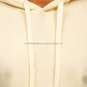 Nuevo Artículo, Sudaderas Personalizadas de Alta Calidad, Sudadera para Hombre de la Mejor Calidad, Ropa Urbana, Servicio OEM para Sudaderas Personalizadas - Product Image 5