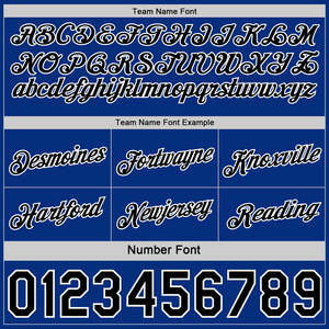 Ensemble de maillots de basket-ball réversibles personnalisés, respirants, sublimés, pour hommes, adultes, jeunes, uniforme d'équipe, ensembles en mesh double face, vêtements de sport - Product Image 6