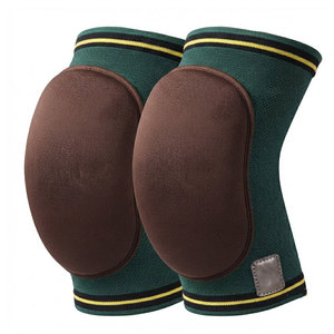 Coderas Ligeras de Neopreno con Protección Profesional para Gimnasio, Fitness, Levantamiento de Pesas, Entrenamiento - Soporte Transpirable Unisex - Product Image 1