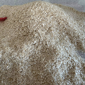 Vietnam exporta escamas de pescado seco/materias primas de pescado fresco precio barato buena calidad // Sra. Lily - Product Image 3