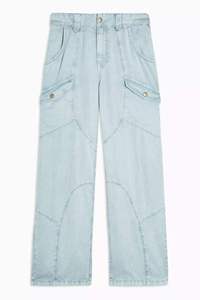 Último Diseño, Mejor Calidad, Jeans de Mezclilla para Mujer, Invierno, 100% Algodón, Sólidos, Vintage, Ajustados, Casuales, Estilo Urbano, Cintura Alta - Product Image 5
