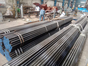 Caldera de vapor de lecho fluidizado de alta eficiencia para biomasa industrial, combustible de cáscara de arroz, astillas de madera, aserrín y pellets, de un solo tambor de agua - Product Image 2