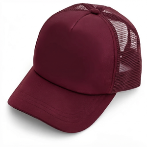 Wholesale High Quality Oem Custom logo Printed <b>Plain</b> Hip Hop Hat Snapback <b>Cap</b> - Product Image 3
