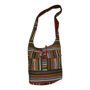 Bolsos hechos a mano, compras en línea - Product Image 1