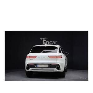 Genesis GV70 2.5T 2024, Gasolina, 2WD, Volante a la Izquierda, Caja de Cambios Automática, Asientos de Cuero, Cámara Trasera, Estándar de Emisiones Euro V, 22,426 km - Product Image 4