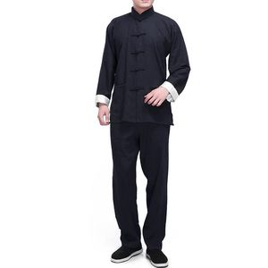 Kimono de karaté de qualité supérieure pour adultes et enfants, uniforme léger de judo pour étudiants, kimono de BJJ et arts martiaux unisexe pour adultes - Product Image 5