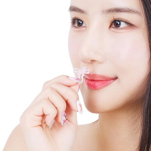 [ดรีมแอร์] NOSK ที่ขยายจมูก SnoreX ที่หนีบจมูกป้องกันการนอนกรน อุปกรณ์จำเป็นสำหรับการเดินทาง ช่วยให้หายใจสะดวก - Product Image 3