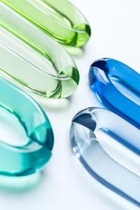 Premium Resin Epoxy Decorative Link <b>Chain</b> Handmade Home Decor Handmade Resin Link <b>Chain</b> Stylish Decorative <b>Chain</b> at <b>cheap</b> price - Product Image 4