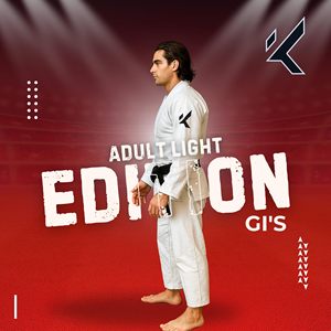 ชุดยูโด BJJ แบบสั่งทำพิเศษ ผ้าฝ้ายทอลายเพิร์ลวีฟ ระบายอากาศได้ดี น้ำหนักเบา ทนทาน ชุดฝึกซ้อมสำหรับผู้ชายและผู้หญิง สำหรับศิลปะการต่อสู้ - Product Image 2