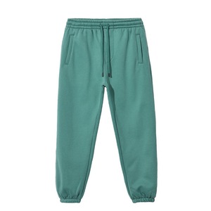RELEVO INDUSTRIES Pakistan Manufacturer Latest Price Women's Casual Corduroy Sweat Pant High Quality Wholesale Breathable - Product Image 3