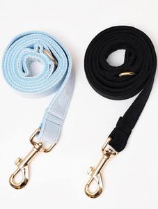 Correa para Perro - Product Image 3