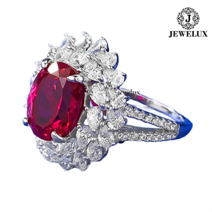 Premium Quality Women <b>Ring</b> StylishJewelry for Daily Wear Wedding Party Gift Available For Affordable Price From <b>Indian</b> Supplier - Product Image 4