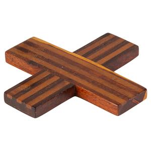 Customized Wood Trivet <b>Mats</b> & Pads Kitchen Hot <b>Plate</b> Protector Modern Design <b>Mats</b> & Pads - Product Image 1