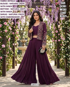 Noor Rani Edit - Product Image 5