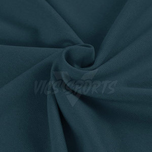 Camisetas Polo para Hombre de Último Diseño, Camisetas Polo para Hombre Más Vendidas, Camisetas Polo Ligeras para Venta en Línea - Product Image 5
