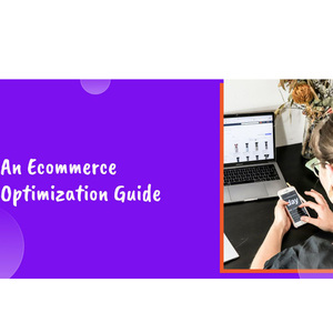 Optimización de Productos para Clientes, Diseño de Interfaz de Usuario (UI) y Experiencia del Usuario (UX), Diseño de Arquitectura de Catálogo y Tienda en Línea Responsiva - Product Image 2