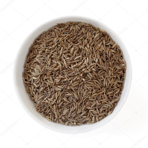 เมล็ดยี่หร่าคุณภาพพรีเมียม ขายส่งจำนวนมาก พร้อมจัดส่ง เกรดอาหาร สำหรับส่งออก - Product Image 3