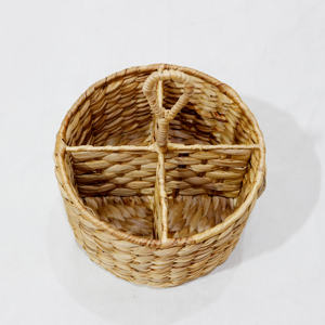 Porte-bouteilles en bois Artex Dong Thap Vietnam, étagère de présentation, rangement mural, décoration de cuisine, modèle SD5183A - Product Image 2