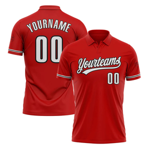 Production en gros de maillots de sport respirants, hauts de performance athlétique, étiquette privée, logo personnalisé, export direct d'usine, fabricant - Product Image 1