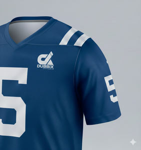 Nouveau style 2025 – Maillot de football américain classique rouge pour homme, grande taille 49 ER 13 PURDY 23 McCAFFREY, respirant, 100 % polyester - Product Image 5