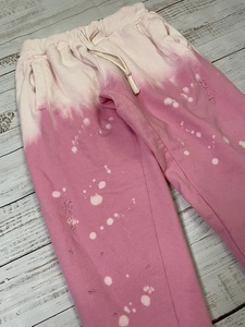 Survêtement décontracté 2 pièces pour femme, imprimé, coupe oversize, en molleton doux, style streetwear, effet délavé pour l'hiver - Product Image 6