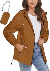 Wholesale Designer <b>Men</b> <b>Long</b> Winter Outdoor Windbreaker <b>Jacket</b> Stand Collar Vintage Style Lightweight Windproof Waterproof Hooded - Product Image 6