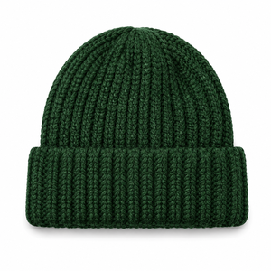 2026 Cuff Top Quality Watch Bennie <b>Caps</b> Blank Acrylic Plain Custom Logo Fold up Winter Beanies <b>Caps</b> <b>Hats</b> Breathable - Product Image 3