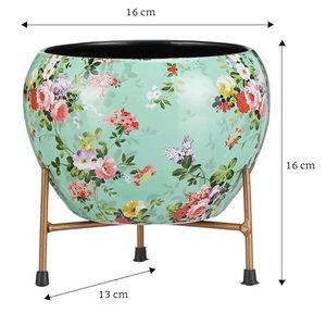 กระถางต้นไม้และกระถางปลูกต้นไม้ กระถางดอกไม้ กระถางปลูกต้นไม้ขนาดใหญ่ กระถางปลูกต้นไม้กลางแจ้ง กระถางเพาะเมล็ด กระถางปลูกต้นไม้ในสวน กระถางปลูกต้นไม้กลางแจ้ง sel - Product Image 3