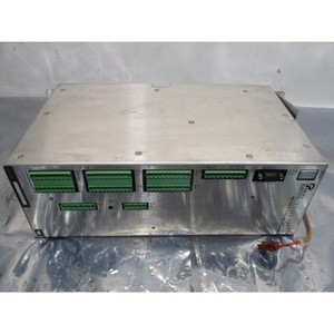 Controlador Servo SC750 de Pacific Scientific - Equipo y Piezas de Semiconductores de Confianza con Legado Global - Product Image 2